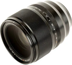 Fuji XF 50mm F/1.0 R WR -Camera Accessories 605759143961