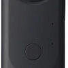 Ricoh THETA Z1 51GB 360 Camera -Camera Accessories 607286568559