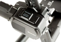 DJI Ronin 2 3-Axis Handheld Stabilizer -Camera Accessories 607324804828