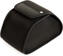 Canon® Canon RF 5.2mm F/2.8L Dual Fisheye 3D VR -Camera Accessories 607546877767