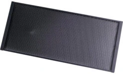 Aputure 45 Degree Metal Grid For Nova P600c LED Panel