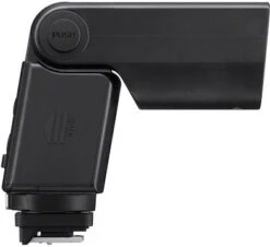 Sony HVL-F28RM External Flash -Camera Accessories 611161210881