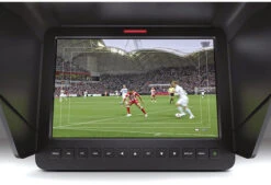 Blackmagic Design Studio Camera 4K 2 14 Blackmagic Design Studio Camera 4K 2 -Camera Accessories 611909985372