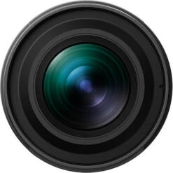 OM SYSTEM 20mm F/1.4 ED PRO -Camera Accessories 613292499771