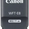 Canon® Canon WFT-E8A Wireless Transmitter