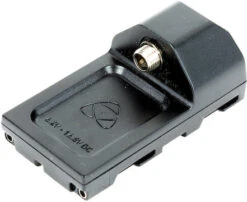 Atomos Ninja V 5" 4K HDMI Recording Monitor -Camera Accessories 616426989476