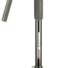 Manfrotto MVMXPRO500 Fluid Head Monopod -Camera Accessories 617444984194