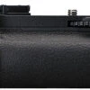 Nikon MB-D12 Battery Grip -Camera Accessories 618007731021