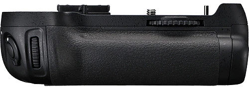 Nikon MB-D12 Battery Grip 3 Nikon MB-D12 Battery Grip