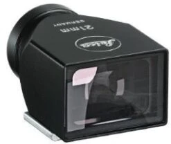 Leica M-21 Brightline Finder