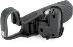 Canon® Canon EG-E1 Extension Grip -Camera Accessories 618564716583