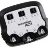 PocketWizard AC3 ZoneController For Nikon -Camera Accessories 619193663791