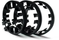 Lens Focus Gear D