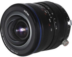 Venus Optics Laowa 15mm F/4.5 Zero-D Shift For Nikon F -Camera Accessories 619464976469