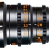 Vazen 28mm T2.2 1.8x Anamorphic (Canon RF) 2 Vazen 28mm T2.2 1.8x Anamorphic (Canon RF) -Camera Accessories 621843003609