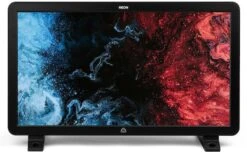 Atomos NEON 24" 4K HDR Monitor/Recorder