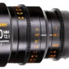 Vazen 50mm T2.1 1.8x Full-Frame Anamorphic (PL) 2 Vazen 50mm T2.1 1.8x Full-Frame Anamorphic (PL) -Camera Accessories 622916915072