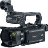 Canon® Canon XA35 1 Canon® Canon XA35 -Camera Accessories 624397750461