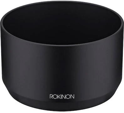 Rokinon AF 85mm F/1.4 FE II For Sony E 11 Rokinon AF 85mm F/1.4 FE II For Sony E - Image 9