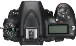 Nikon D750 -Camera Accessories 624566146560