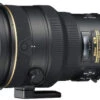 Nikon 200mm F/2G ED AF-S VR II -Camera Accessories 625153458780