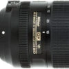 Nikon 18-300mm F/3.5-6.3G AF-S VR DX -Camera Accessories 625368502630