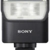 Sony HVL-F28RM External Flash -Camera Accessories 626771601387