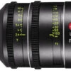 Leitz Cine THALIA 45mm T2.9 (PL) -Camera Accessories 627955300888