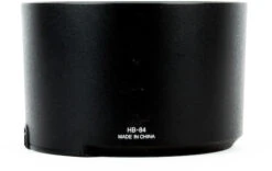 Nikon 500mm F/5.6E AF-S PF ED VR -Camera Accessories 628317734084