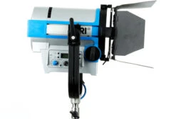 ARRI L5-C 5-inch LED Fresnel -Camera Accessories 629526569489