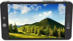 SmallHD 7-inch 702 Bright HDMI / SDI On-Camera Field Monitor