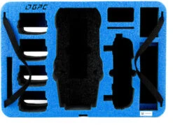 DJI Mavic 2 Pro 23 DJI Mavic 2 Pro -Camera Accessories 630006920264