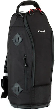 Canon® Canon 600mm F/4L IS III 10 Canon® Canon 600mm F/4L IS III - Image 8