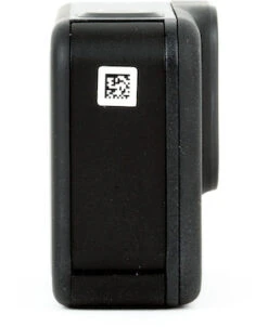 GoPro HERO8 Black 22 GoPro HERO8 Black -Camera Accessories 631718109330