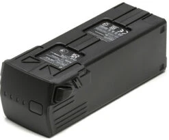 DJI Intelligent Flight Battery For Mavic 3