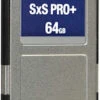 Sony 64GB SxS Pro+ B Series Memory Card -Camera Accessories 633065568154