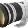 Canon® Canon 300mm F/2.8L IS II -Camera Accessories 635188246285