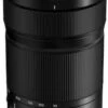 Panasonic 70-300mm F/4.5-5.6 S Macro OIS