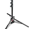 Manfrotto Alu Mini 7ft Air-Cushioned Stand -Camera Accessories 636121277636