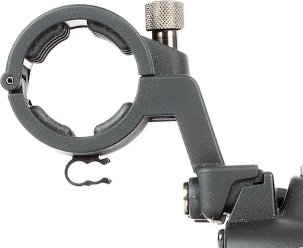 Canon® Canon XA11 11 Canon® Canon XA11 - Image 9