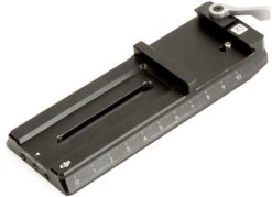 DJI RS 2 Gimbal Stabilizer 23 DJI RS 2 Gimbal Stabilizer -Camera Accessories 637840672470