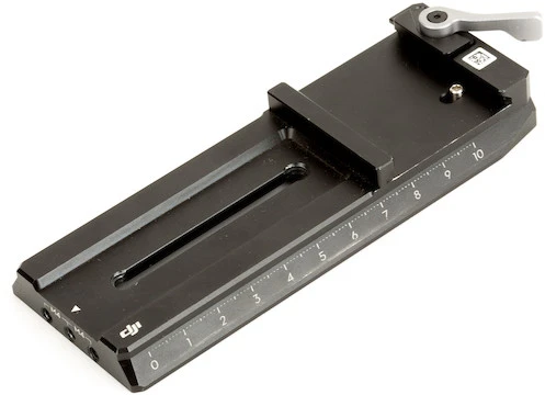 DJI RS 2 Gimbal Stabilizer 11 DJI RS 2 Gimbal Stabilizer - Image 9