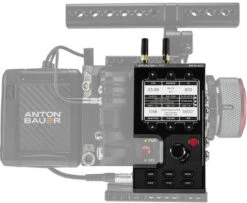 Teradek RT MDR.ACI Wireless RED Camera Control 14 Teradek RT MDR.ACI Wireless RED Camera Control -Camera Accessories 638987966005