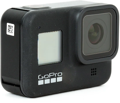 GoPro HERO8 Black 11 GoPro HERO8 Black - Image 9
