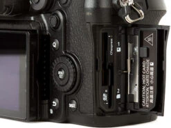 Panasonic GH6 -Camera Accessories 640182630094