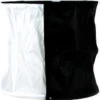 Westcott Flex Drum Softbox