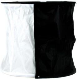 Westcott Flex Drum Softbox