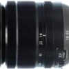 Fuji XF 18-55mm F/2.8-4 R LM OIS -Camera Accessories 641633155638