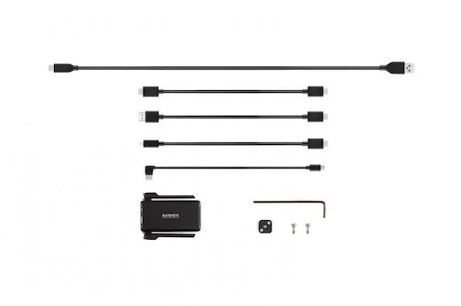 DJI Ronin RavenEye Image Transmission System 4 DJI Ronin RavenEye Image Transmission System - Image 2