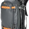Lowepro Whistler 450 AW II Backpack (H13) -Camera Accessories 645016020923